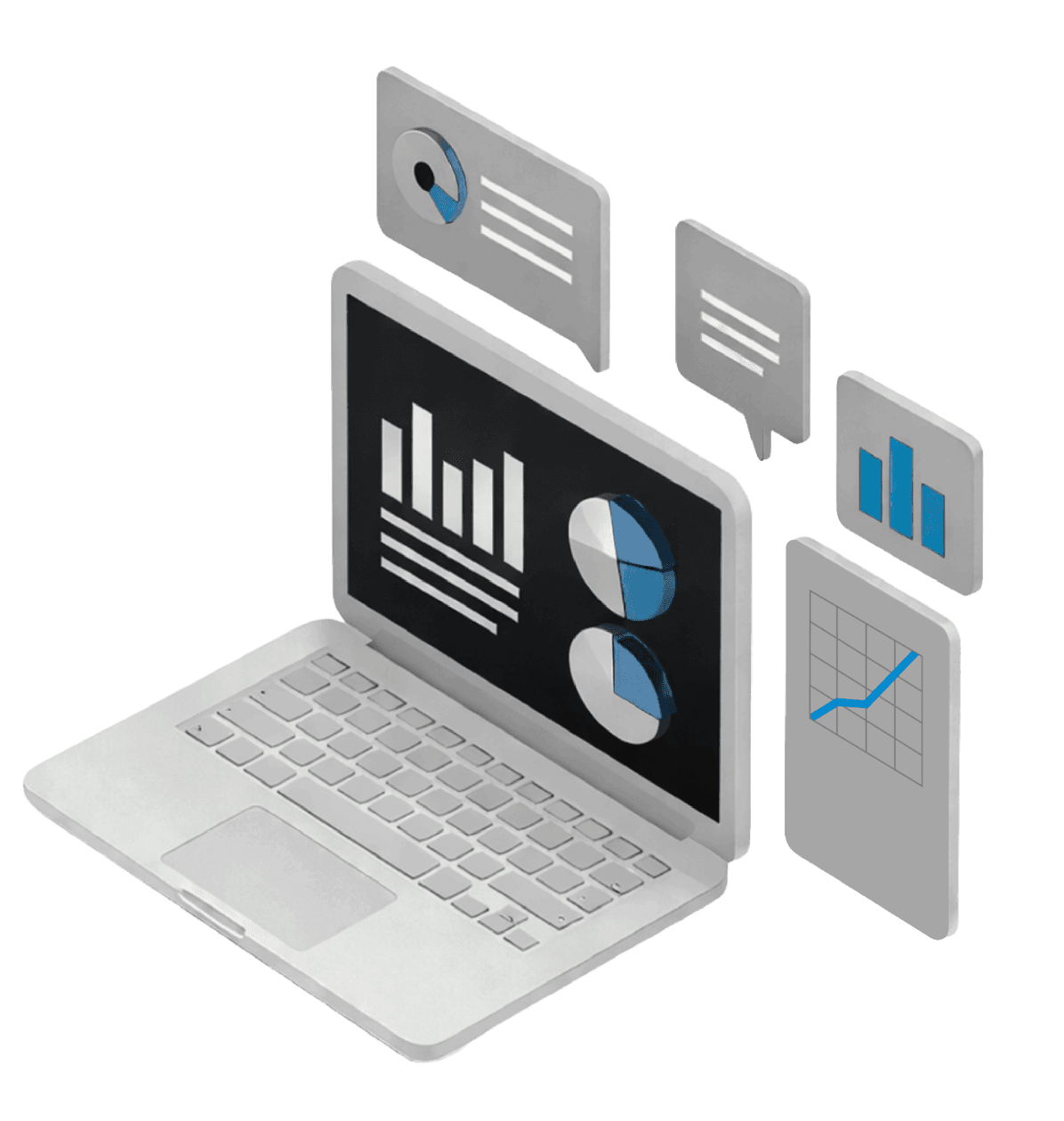 운영은 단순하게 시간은 소중하게 - Smart operation 카페 운영