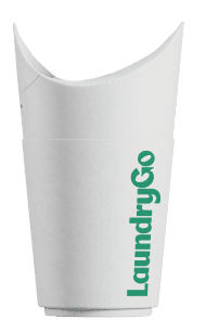 런드리고 재무팀 후기 사진