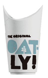 오틀리 구매팀 후기 사진