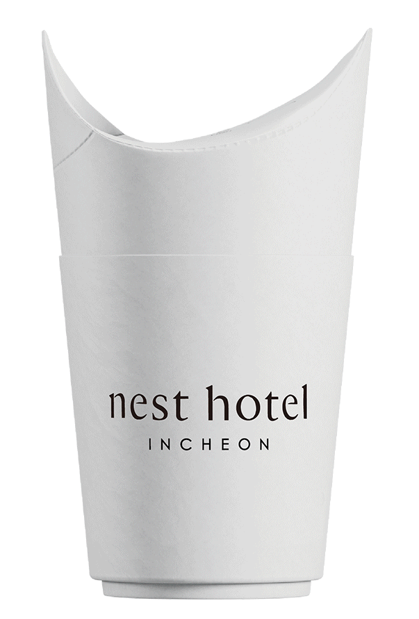 낫어플라스틱 인쇄 주문제작